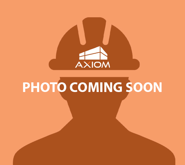 Placeholder image for team photos section of Axiom's website